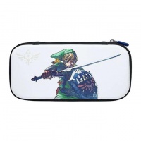 PowerA: Nintendo Switch Slim Case - The Legend Of Zelda (Master Sword Defense)