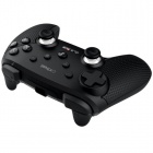 Trust: GXT542 Muta Wireless Controller (NSW/PC)