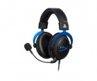 HyperX: Cloud Playstation Wired Gaming Headset