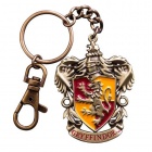 Avaimenper: Harry Potter - Gryffindor (5cm)