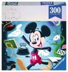 Palapeli: Disney 100 - Mickey (300)