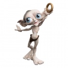 Figu: Lord Of The Rings, Mini Epics - Smeagol, Limited Ed (12cm)