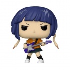 Funko Pop! Animation: My Hero Academia - Jirou with Guitar (9cm)