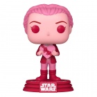 Funko Pop! Star Wars: Star Wars Valentines - Leia (9cm)