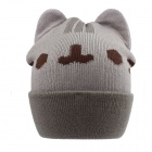 Pipo: Pusheen - Beanie Face