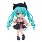 Figu: Hatsune Miku - Character Vocal Series 01 - Nendoroid Date