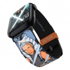 Star Wars: Smartwatch Wristband - Ahsoka Tano Night Battle