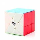 Windmill Speed Cube