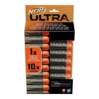 Nerf Ultra: 10-Dart Clip Refill