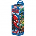 Marvel HeroClix: Spider-Man Beyond Amazing Booster