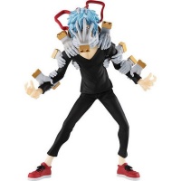 Figu: My Hero Academia - Pop Up Parade Tomura Shigaraki (17cm)