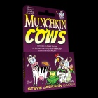 Munchkin: Cows