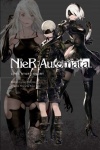 NieR:Automata: Long Story Short