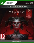 Diablo IV (Kytetty)