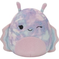 Pehmo: Squishmallows - Dottie (60cm)