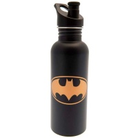 Juomapullo: DC Comics - Batman (700ml)