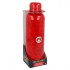 Nintendo Super Mario Bros Stainless Steel Bottle 515ml