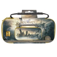 Suojakotelo: Harry Potter - Hogwarts, XL Carrying Case (Switch)