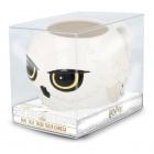 Muki: Harry Potter - Hedwig, 3D (445ml)