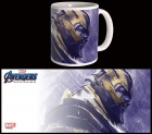 Muki: Avengers, Endgame - Thanos (300ml)