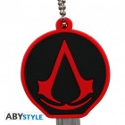 Avaimenper: Assassin's Creed - Crest Keycover