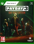 Payday 3 (Day One Edition)