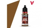 Paint: 72.043 Beasty Brown 18ml