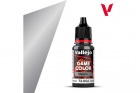 Paint: 72.054 Dark Gunmetal 18ml