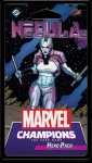 Marvel Champions LCG: Hero Pack - Nebula