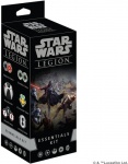 Star Wars: Legion - Essentials Kit