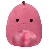 Pehmo: Squishmallows - Poleena the Red Dino (50cm)