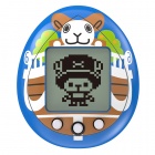 Tamagotchi Virtual Pet: Nano - One Piece Chopper (Going Merry)