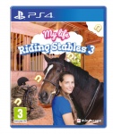 My Life: Riding Stables 3