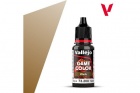 Paint: 73.200 Sepia Shade (Wash) 18ml