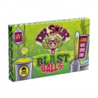 Dr Sour: Blast Balls (90g)