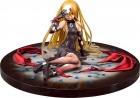 Figu: Overlord III - Evileye (11cm)