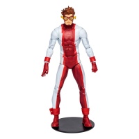 Figu: DC Multiverse - Impulse (Flash War) (Gold Label) (18cm)