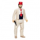 Figu: Indiana Jones - Sallah (the Last Crusade) (10cm)