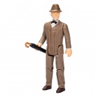 Figu: Indiana Jones - Dr.Henry Jones Sr. (The Last Crusade) 10cm