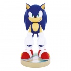 Cable Guy: Sonic The Hedgehog - Sonic (20cm)