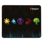 Hiirimatto: Magic The Gathering - 5 Colors