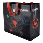 Laukku: Magic The Gathering - Tote Bag 5 Colors