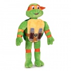 Pehmo: Ninja Turtles - Michelangelo (32cm)