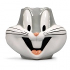 Muki: Looney Tunes - 3D Bugs Bunny