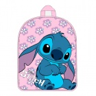 Reppu: Disney - Stitch (40cm)