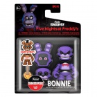 Figu: Five Nights At Freddys - Snaps! Bonnie