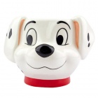 Muki: Disney - 101 Dalmatians 3D