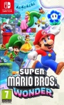 Super Mario Bros. Wonder (Kytetty)