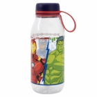 Juomapullo: Marvel Avengers - Adventure Bottle (460ml)