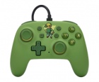 PowerA: Nano Wired Switch Controller - Toon Link